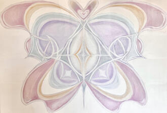 lumen027